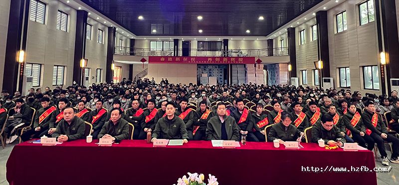 1.全員合照.jpg