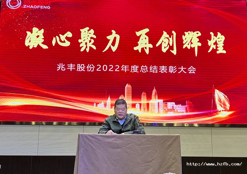 17.董事長(zhǎng)講話.jpg