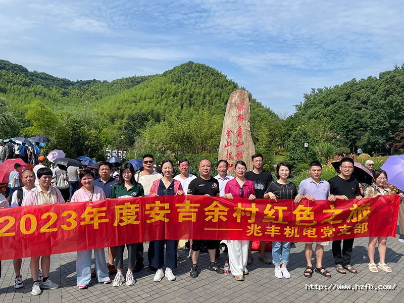 封面照.jpg